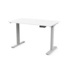 humanscale-efloat-go-2-white-silver