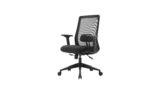 ODS Caressa Task Chair | WFH Seating